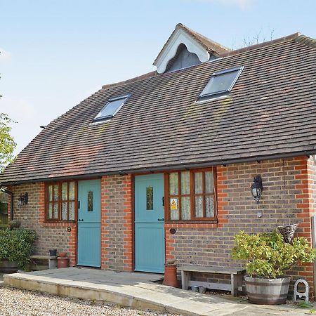 Jasmine Cottage - 30503 West Firle Buitenkant foto