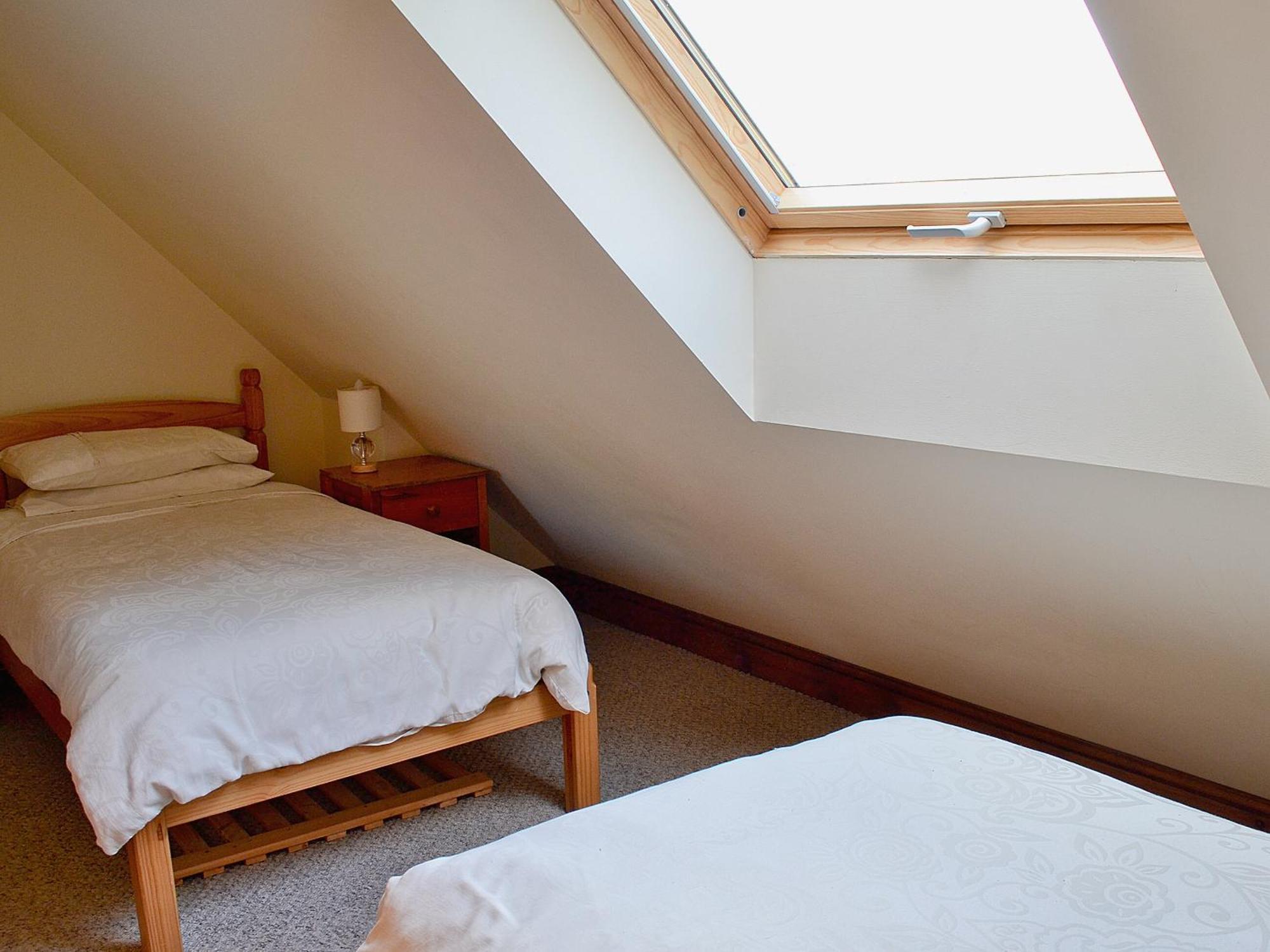 Jasmine Cottage - 30503 West Firle Buitenkant foto